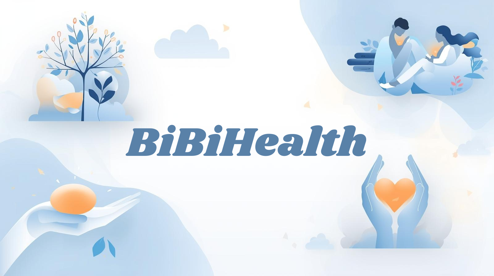 BiBiHealth: Driving Growth for a Mental Health Clinic